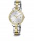 Zegarek Guess Zegarek Damski Guess Heartless GW0725L1 + BOX 3