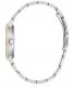 Zegarek Guess Zegarek Damski Guess Heartless GW0725L1 + BOX 5