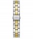 Zegarek Guess Zegarek Damski Guess Heartless GW0725L1 + BOX 6