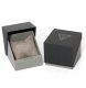 Zegarek Guess Zegarek Damski Guess Heartless GW0725L1 + BOX 7