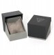 Zegarek Damski Guess Twist W0911L5 + BOX 5