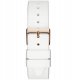 Zegarek Damski Guess Twist W0911L5 + BOX 6