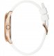 Zegarek Damski Guess Twist W0911L5 + BOX 7