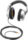 Słuchawki Neumann NDH 20 Słuchawki Przewodowa Opaska na głowę Scena/studio Aluminium, Antracyt 25
