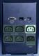 UPS Powercom BNT-1500AP G CZARNY 2