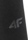 Spodnie damskie 4F CAS F1137 czarne 4FWMM00TTROF1137 20S XL 5