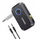 Adapter bluetooth Ugreen 6.0 LDAC (54556-0) 3