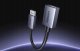 Ugreen Kabel DisplayPort do HDMI UGREEN DP133, 4K, 20 cm 5