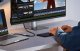 Ugreen Kabel DisplayPort do HDMI UGREEN DP133, 4K, 20 cm 7