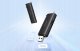 Czytnik Ugreen Czytnik kart USB-C/USB-A 2w1 Ugreen CM803, SD+TF 312MB/s 2
