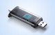 Czytnik Ugreen Czytnik kart USB-C/USB-A 2w1 Ugreen CM803, SD+TF 312MB/s 7