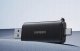 Czytnik Ugreen Czytnik kart USB-C/USB-A 2w1 Ugreen CM803, SD+TF 312MB/s 8