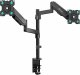 Onkron Uchwyt na monitor 13" - 32" G140-B (G140-B) 1