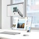 Onkron Uchwyt na monitor 13" - 32" G140-B (G140-B) 4