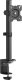 Onkron Uchwyt biurkowy na monitor 13" - 34" (D101E-B) 1