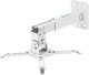 Uchwyt do projektorów Onkron PROJECTOR ACC MOUNT/WHITE K3A-W ONKRON 1