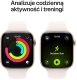 Smartwatch Apple Watch 11 GPS 46mm Rose Gold Alu Sport Band S/M Różowy  (MEV64MP/A) 4