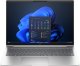 Laptop HP ProBook 4 G1i 16 Ultra 7 255U / 16 GB / 512 GB / W11 Pro (AD2R6ET#ABB) 1