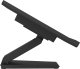 Monitor iiyama ProLite T2454MSC-B3AG 10