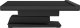 Monitor iiyama ProLite T2454MSC-B3AG 12