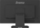 Monitor iiyama ProLite T2454MSC-B3AG 13