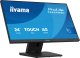 Monitor iiyama ProLite T2454MSC-B3AG 2