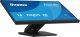 Monitor iiyama ProLite T2454MSC-B3AG 4