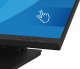 Monitor iiyama ProLite T2454MSC-B3AG 6