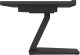 Monitor iiyama ProLite T2454MSC-B3AG 8