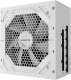 Zasilacz Gigabyte UD1000GM PG5 ICE 1000W (GP-UD1000GM PG5 V2 ICE) 1
