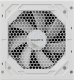 Zasilacz Gigabyte UD1000GM PG5 ICE 1000W (GP-UD1000GM PG5 V2 ICE) 2