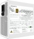 Zasilacz Gigabyte UD1000GM PG5 ICE 1000W (GP-UD1000GM PG5 V2 ICE) 5