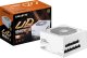 Zasilacz Gigabyte UD1000GM PG5 ICE 1000W (GP-UD1000GM PG5 V2 ICE) 7