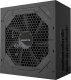 Zasilacz Gigabyte UD850GM PG5 850W (GP-UD850GM PG5 V2) 1