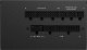 Zasilacz Gigabyte UD850GM PG5 850W (GP-UD850GM PG5 V2) 7