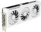 Karta graficzna Asus Prime Radeon RX 9070 XT White OC 16GB GDDR6 (PRIME-RX9070XT-O16G) 2