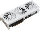 Karta graficzna Asus Prime Radeon RX 9070 XT White OC 16GB GDDR6 (PRIME-RX9070XT-O16G) 3