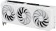 Karta graficzna Asus Prime Radeon RX 9070 XT White OC 16GB GDDR6 (PRIME-RX9070XT-O16G) 4