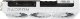 Karta graficzna Asus Prime Radeon RX 9070 XT White OC 16GB GDDR6 (PRIME-RX9070XT-O16G) 5