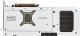 Karta graficzna Asus Prime Radeon RX 9070 XT White OC 16GB GDDR6 (PRIME-RX9070XT-O16G) 6