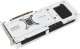 Karta graficzna Asus Prime Radeon RX 9070 XT White OC 16GB GDDR6 (PRIME-RX9070XT-O16G) 7