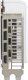Karta graficzna Asus Prime Radeon RX 9070 XT White OC 16GB GDDR6 (PRIME-RX9070XT-O16G) 8