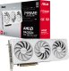 Karta graficzna Asus Prime Radeon RX 9070 XT White OC 16GB GDDR6 (PRIME-RX9070XT-O16G) 1