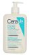 CeraVe Blemish Control Cleanser 473 ml 1