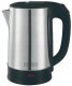 Czajnik elektryczny 1.8L 1500W srebrny RoyaltyLine SWK-17006 2