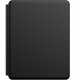 Etui Dux Ducis Keyboard MK Series z klawiaturą Bluetooth do Samsung Galaxy Tab S9 / S8 / S7 czarna 13