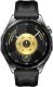 Smartwatch Huawei Watch GT6 46mm Active Czarny  (Atum-B19F) 3