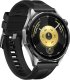 Smartwatch Huawei Watch GT6 46mm Active Czarny  (Atum-B19F) 4