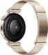 Smartwatch Huawei Watch GT6 41mm Elegant Złoty  (Konsu-B19M) 3