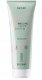 Kemon Yo Cond Color System Shine-Enhancing Cond Clear 250 ml 1
